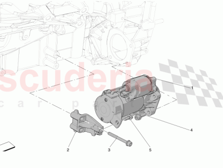 Photo of ANLASSERHALTERUNG…