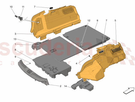 Photo of ST TZENDICKE…