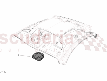 Photo of LICHTKUPPELPLATTE…