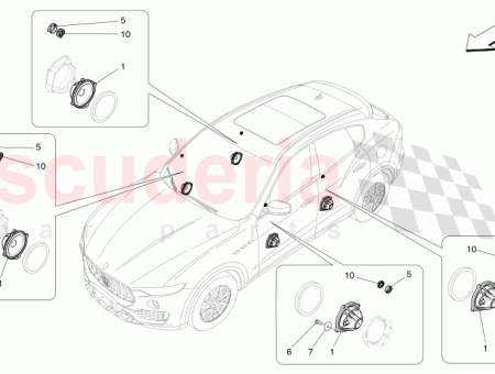 Photo of DICHTUNG…