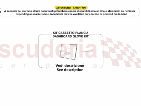 Photo of REGULATORY INFORMATION BOOK…