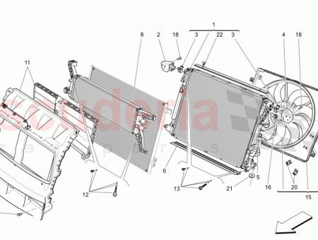 Photo of CPL AIR SHUTTER…