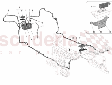 Photo of MUTTER M6…