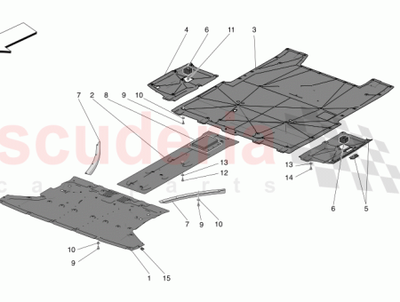 Photo of LUFTD MMEN…