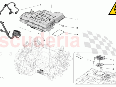Photo of SCHRAUBE…