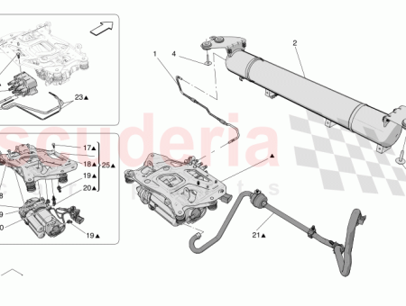 Photo of SCHRAUBE…