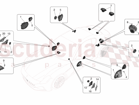 Photo of WASCHMITTEL…