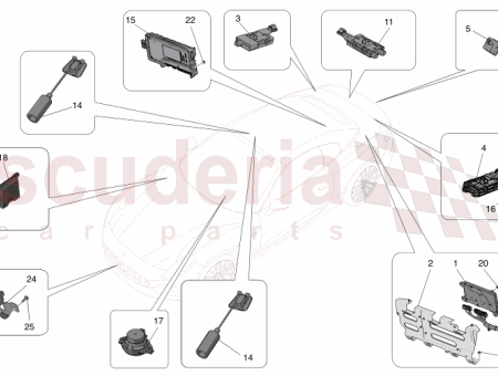 Photo of R CKFAHRKAMERA…