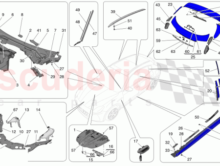 Photo of CPL UNTERER SPOILER…
