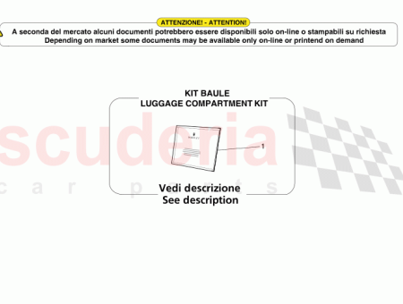 Photo of AUTO KURZANLEITUNG…