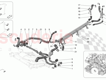 Photo of RIGIDO ROHR…