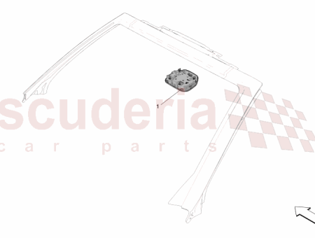 Photo of LICHTKUPPELPLATTE…