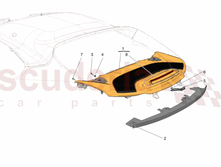 Photo of GEP CKABLAGE…