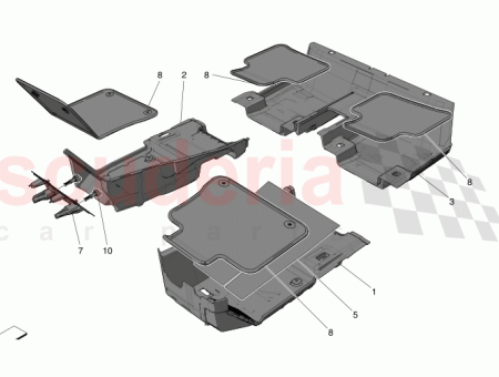 Photo of RINGMUTTER…