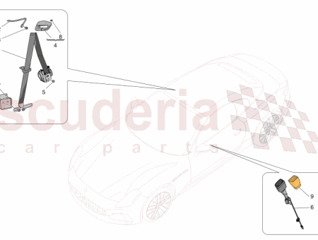 Photo of LINKE SEITENPLATTE…