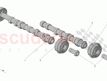 Photo of SCHRAUBE…