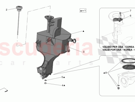 Photo of GEWINDESTECKER…