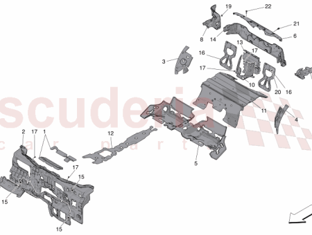 Photo of SCHALLSCHUTZHAUBE…