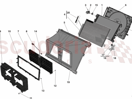 Photo of K HLBAND…