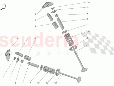 Photo of KIPPHEBEL BAUGRUPPE…