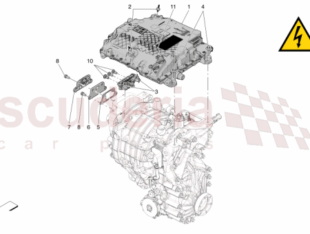 Photo of HVIL COVER…