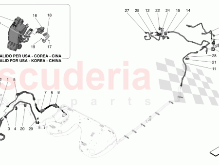 Photo of SCHLAUCH…