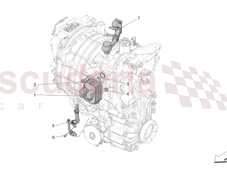 Photo of W RMETAUSCHER…