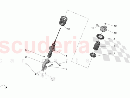 Photo of FR HLING…