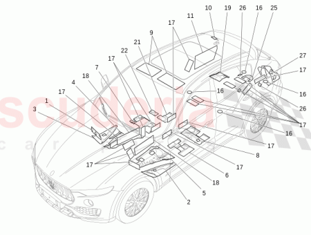 Photo of GER USCHD MMUNG…