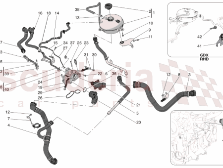 Photo of SCHLAUCH…