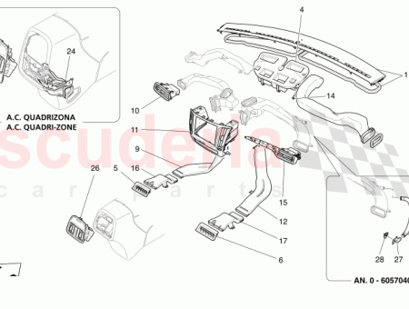 Photo of HINTERE LUFTENTL FTUNG…