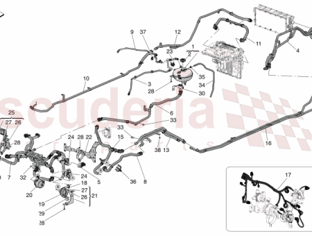 Photo of SCHLAUCH…