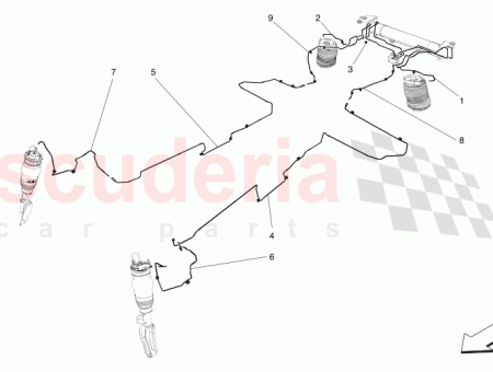 Photo of LINKSEITEN ROHR…