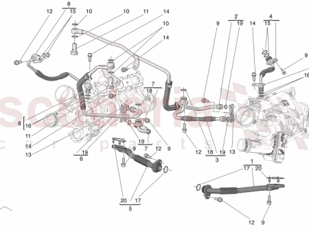 Photo of DICHTUNG…