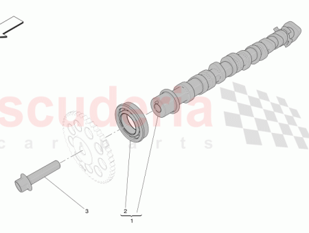 Photo of SCHRAUBE…