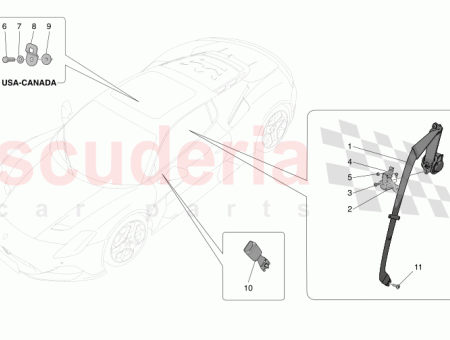 Photo of RECHTE SEITENROLLE…