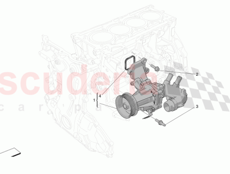 Photo of SCHRAUBE…