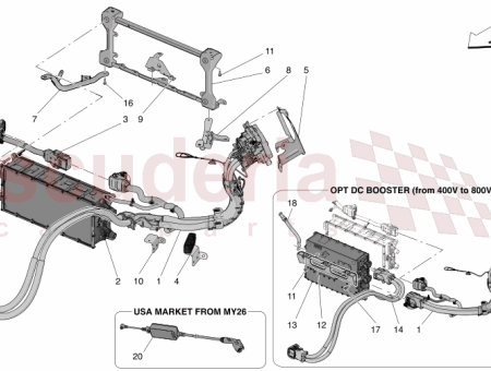 Photo of SCHRAUBE…
