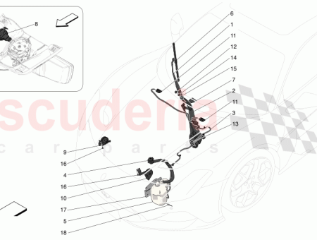 Photo of JET F R FENSTERREINIGUNG…