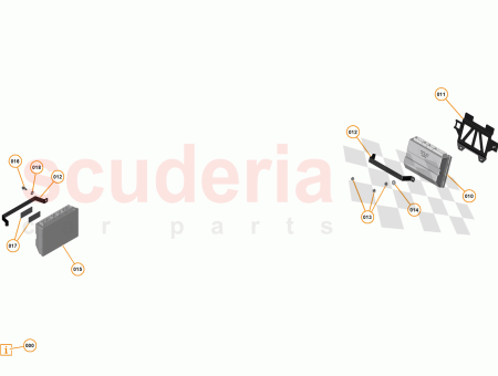 Photo of Washer M5x12 5x1 Form C…
