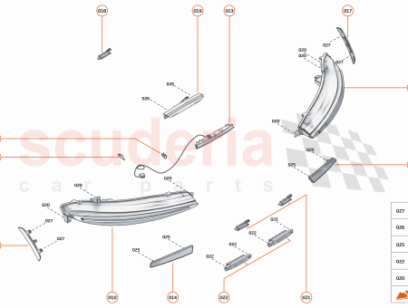 Photo of CAB TIE FTREE 150X4 34 NYL BLK…
