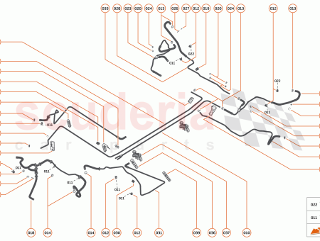 Photo of CLIP 18 20MM MALE…