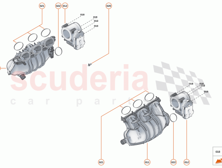 Photo of CABLE STRAP FTREE AREYMOND 239089 0 00…