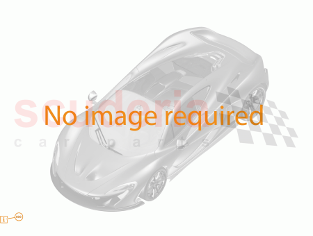 Photo of Adhesive Nozzles 50CC Tool…