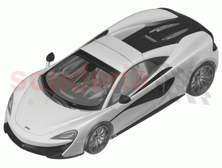 Photo of LABEL TONNEAU STORAGE…