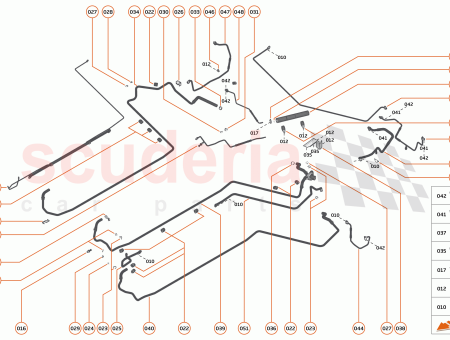 Photo of SENSOR PRESSURE HVAC…