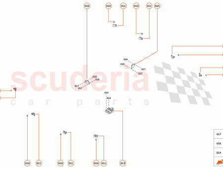 Photo of PDC SENSOR PRIMED…