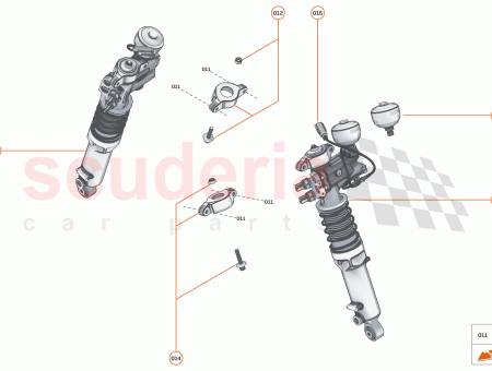 Photo of ACCUMULATOR SOP STD…