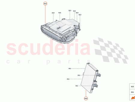 Photo of DISPLAY DRIVER…