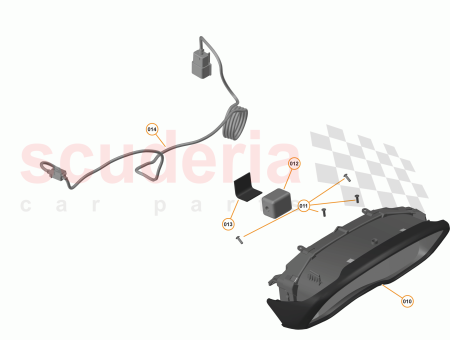 Photo of KOMBIINSTRUMENT…